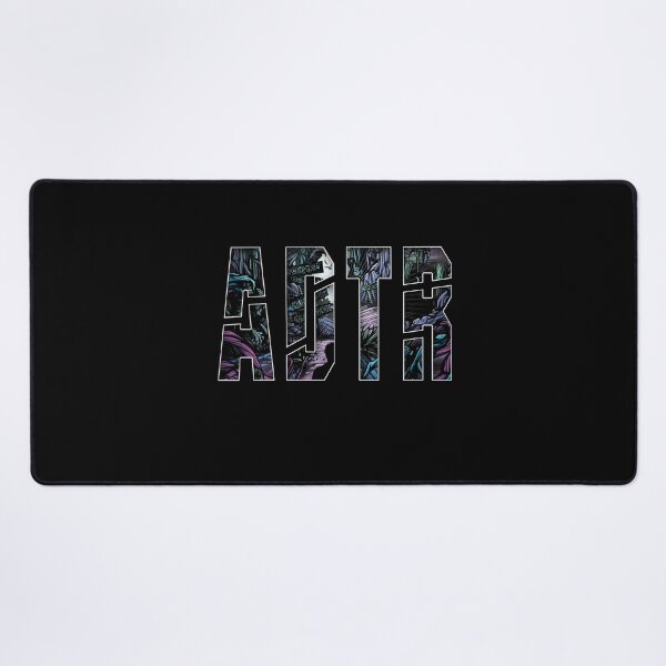 Item preview, Hello,,,A.D.T.R Lovers No Serial AD30020003TR designed and sold by Jackie Connors.