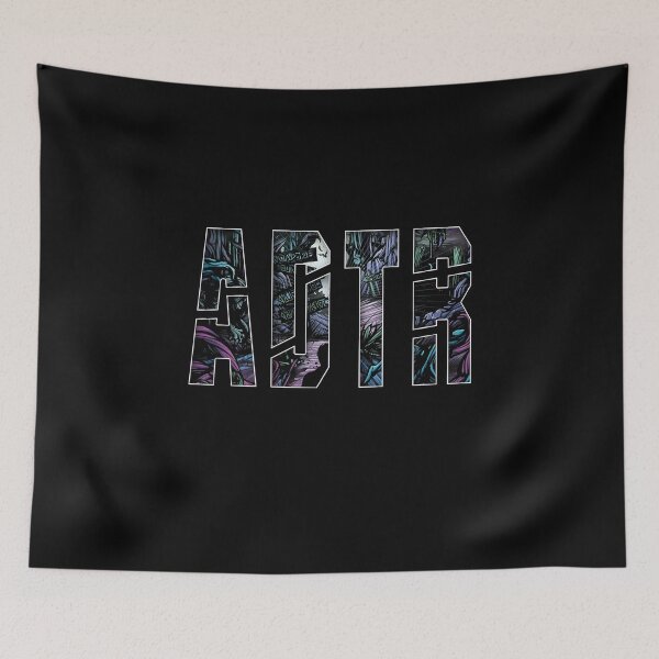 Item preview, Hello,,,A.D.T.R Lovers No Serial AD30020003TR designed and sold by Jackie  Connors.