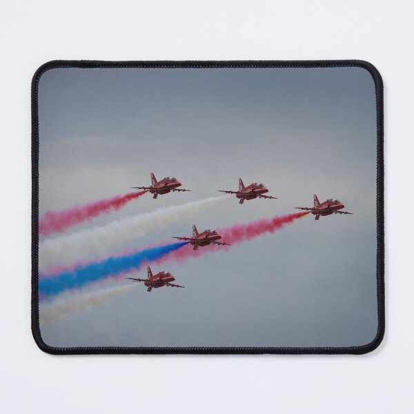 Item preview, The famous five designed and sold by miradorpictures.