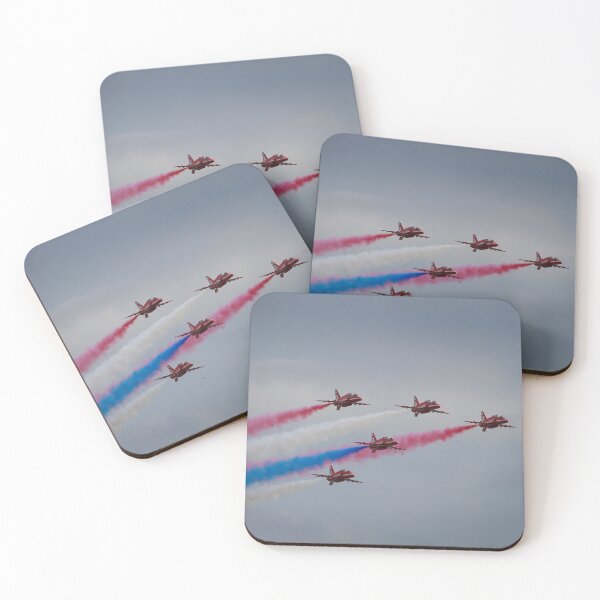 Item preview, The famous five designed and sold by miradorpictures.