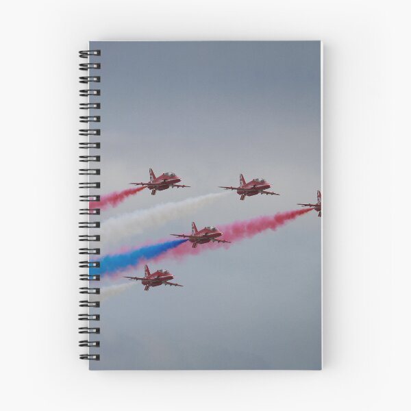Item preview, The famous five designed and sold by miradorpictures.
