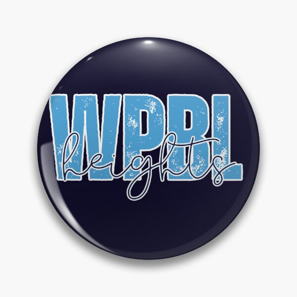 Item preview, Women’s baseball NY designed and sold by BowlingAlleyGirl.