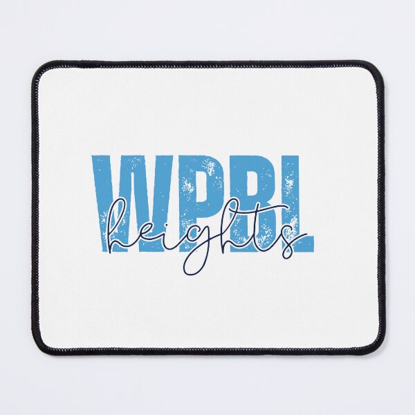 Item preview, Women’s baseball NY designed and sold by BowlingAlleyGirl.