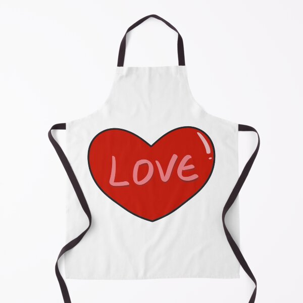 Item preview, Coração Love designed and sold by AdonnelArts.