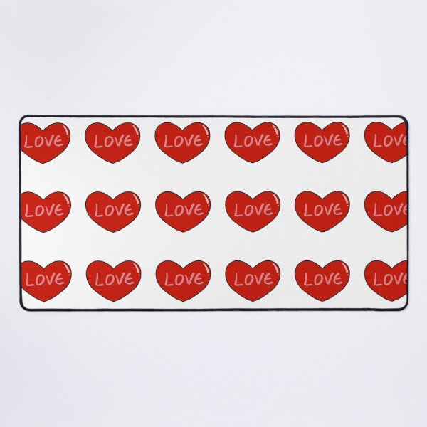 Item preview, Coração Love designed and sold by AdonnelArts.