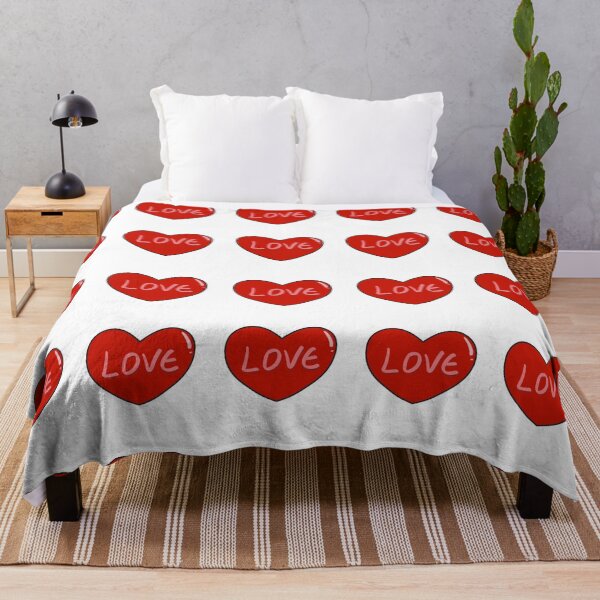 Item preview, Coração Love designed and sold by AdonnelArts.