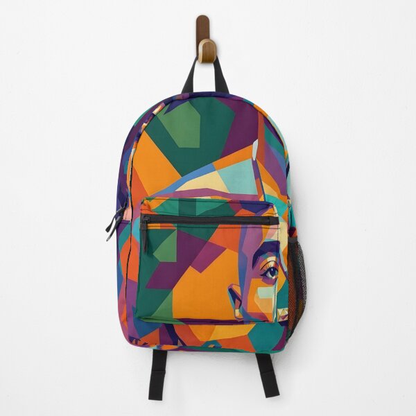 Item preview, 2pac pop art designed and sold by rangestore250.