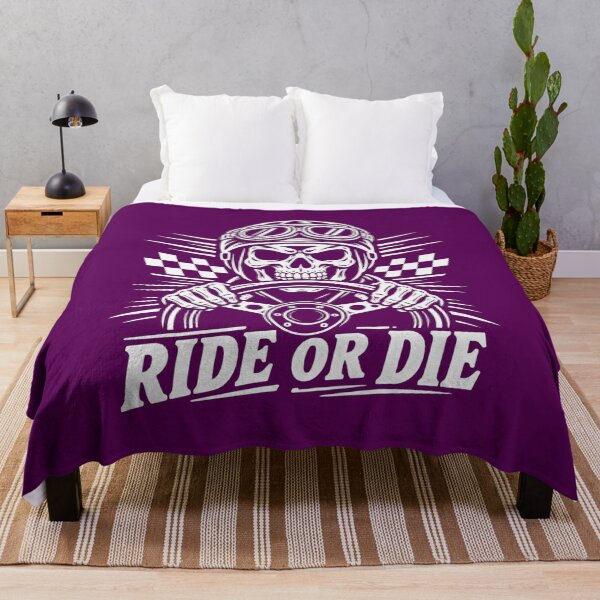 Item preview, Retro Skull Racer T-Shirt | Vintage Hot Rod Line Art Design | Ride or Die Americana Tee designed and sold by ElegantPeople.