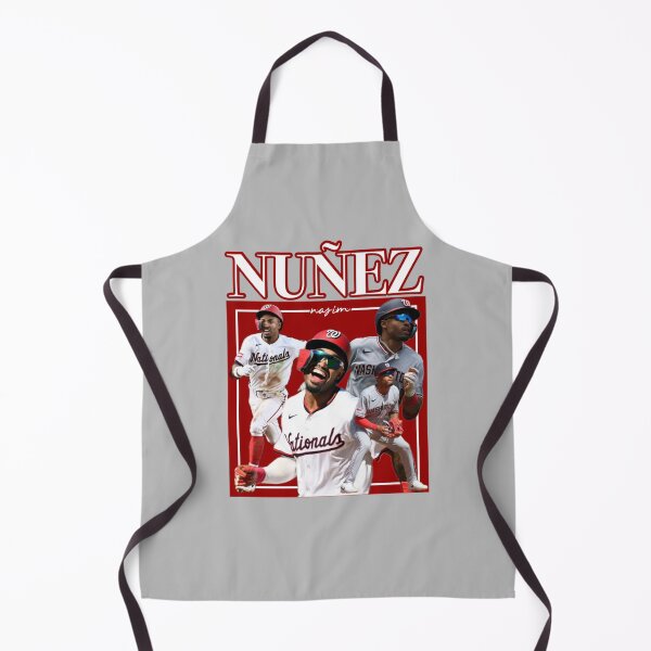 Item preview, nasim nunez retro design designed and sold by aksav.