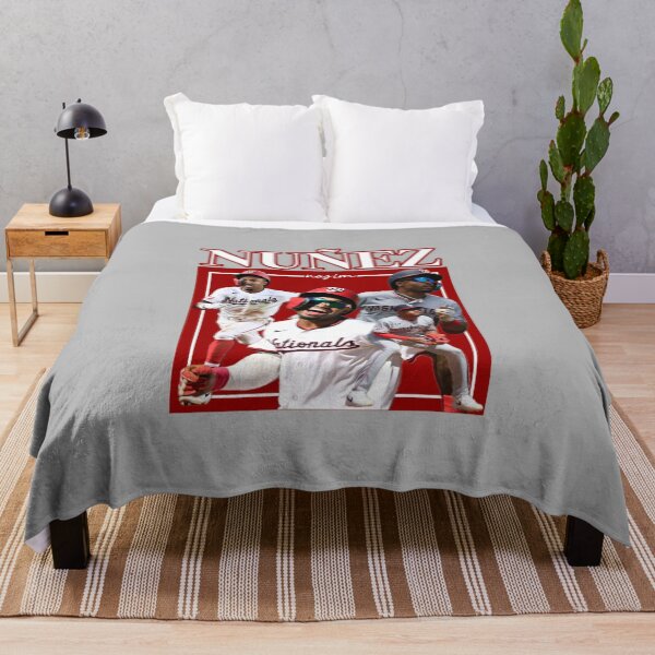 Item preview, nasim nunez retro design designed and sold by aksav.