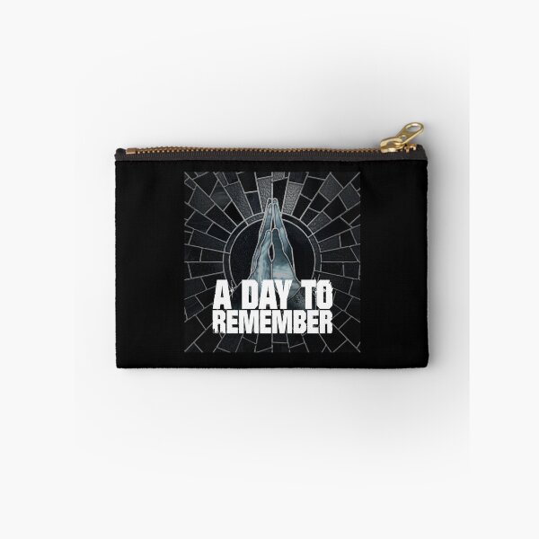 Item preview, Hello,,,A.D.T.R Lovers No Serial AD30020004TR designed and sold by Jackie  Connors.