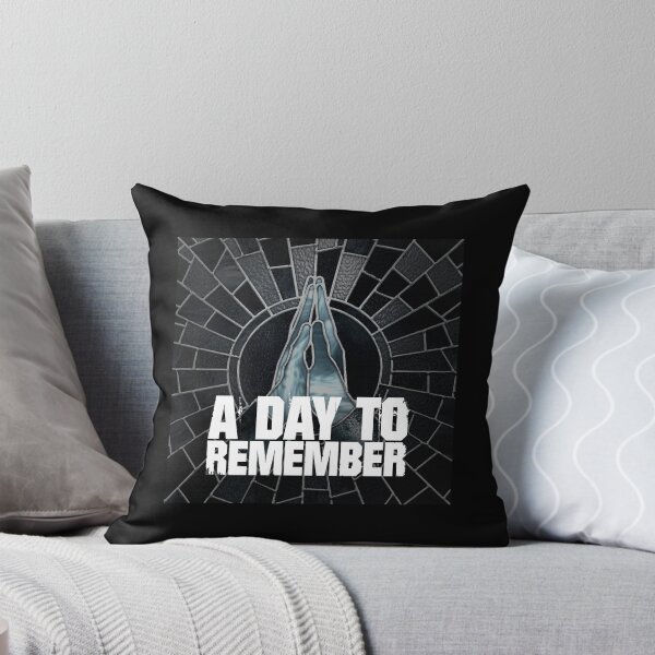 Item preview, Hello,,,A.D.T.R Lovers No Serial AD30020004TR designed and sold by Jackie  Connors.