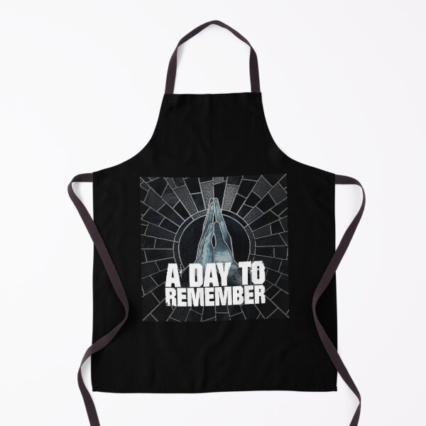 Item preview, Hello,,,A.D.T.R Lovers No Serial AD30020004TR designed and sold by Jackie  Connors.