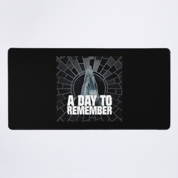 Item preview, Hello,,,A.D.T.R Lovers No Serial AD30020004TR designed and sold by Jackie  Connors.