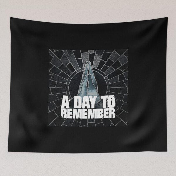 Item preview, Hello,,,A.D.T.R Lovers No Serial AD30020004TR designed and sold by Jackie  Connors.