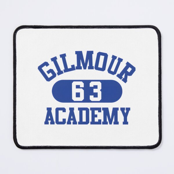 Item preview, Gilmour Academy Inspired Design Honoring David Gilmour's Legacy designed and sold by arthus-pics.