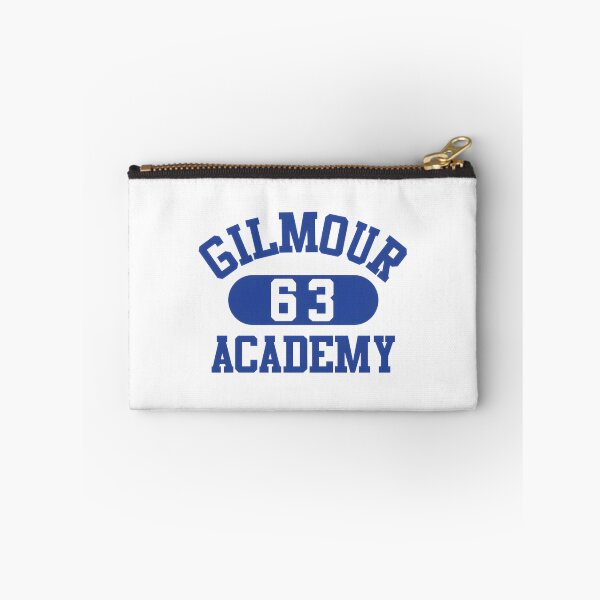 Item preview, Gilmour Academy Inspired Design Honoring David Gilmour's Legacy designed and sold by arthus-pics.