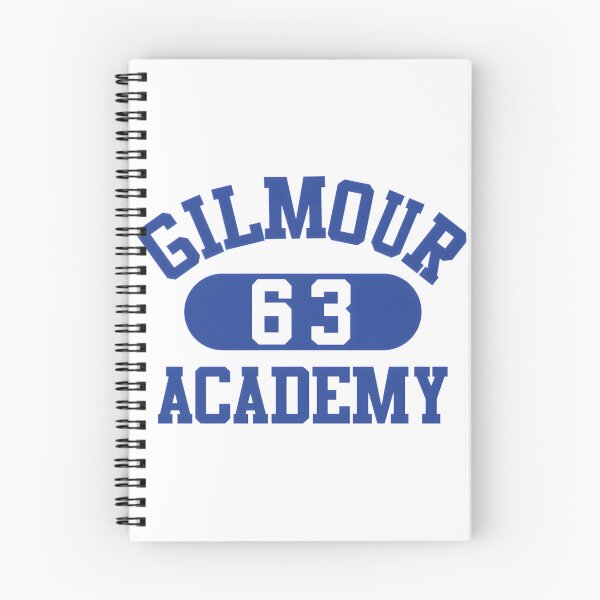 Item preview, Gilmour Academy Inspired Design Honoring David Gilmour's Legacy designed and sold by arthus-pics.
