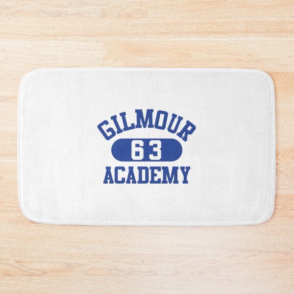 Item preview, Gilmour Academy Inspired Design Honoring David Gilmour's Legacy designed and sold by arthus-pics.