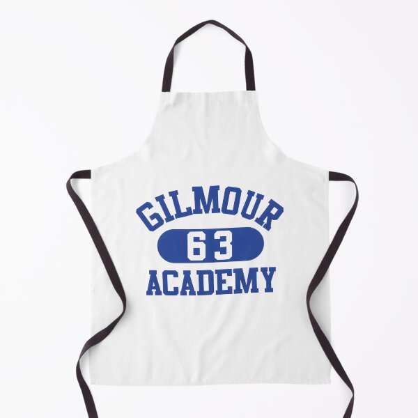 Item preview, Gilmour Academy Inspired Design Honoring David Gilmour's Legacy designed and sold by arthus-pics.
