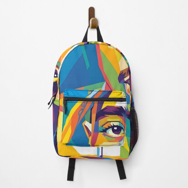 Item preview, 2pac pop art designed and sold by rangestore250.