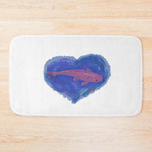Artikelvorschau, Peixe do amor entworfen und verkauft von AdonnelArts.
