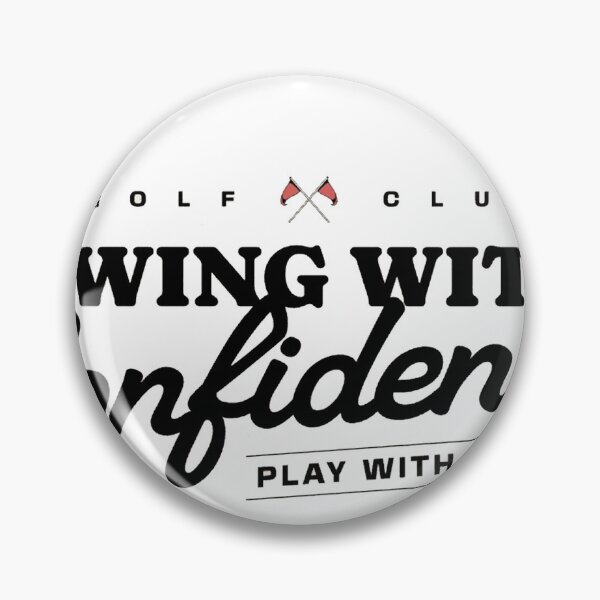 Item preview, Bogey Boys Golf & Lifestyle Clothing Brand that was created to fill a void in the golf apparel  designed and sold by 29garaldi.
