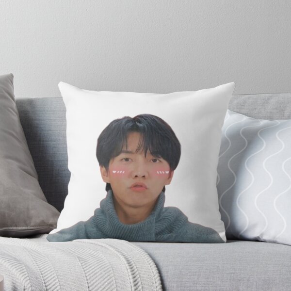 Item preview, kdrama meme designed and sold by selvashop.