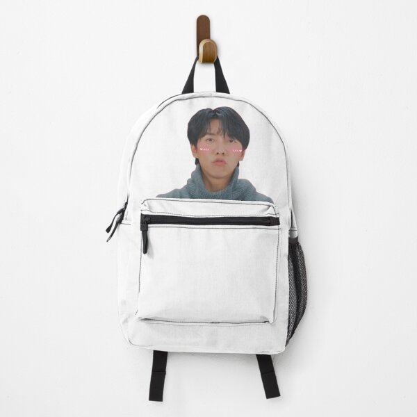 Item preview, kdrama meme designed and sold by selvashop.