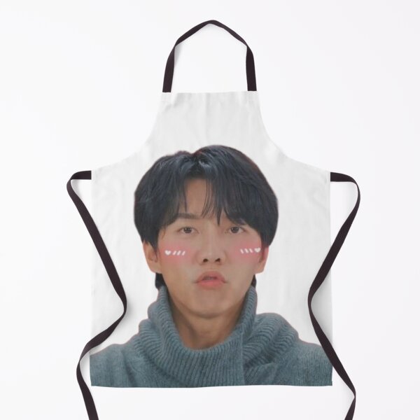 Item preview, kdrama meme designed and sold by selvashop.
