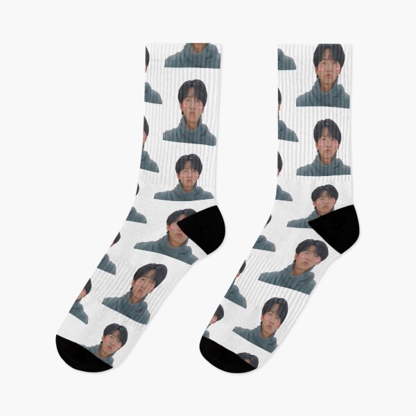 Item preview, kdrama meme designed and sold by selvashop.