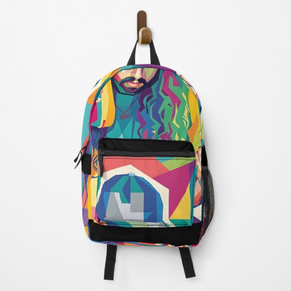 Item preview, Suicideboys Pop Art designed and sold by rangestore250.