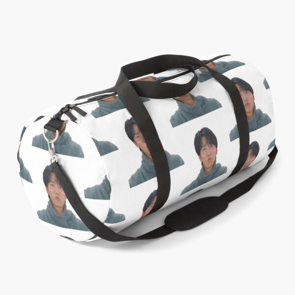 Item preview, kdrama meme designed and sold by selvashop.