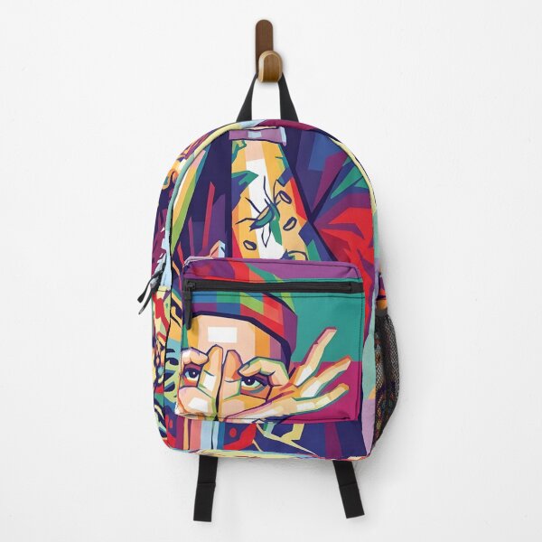 Item preview, Suicideboys Pop Art designed and sold by rangestore250.