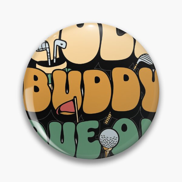Item preview, Bogey Boys Golf & Lifestyle Clothing Brand that was created to fill a void in the golf apparel  designed and sold by 29garaldi.