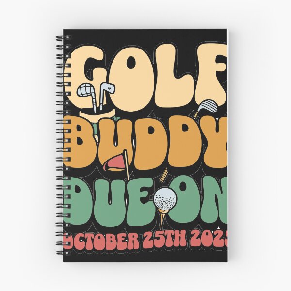 Item preview, Bogey Boys Golf & Lifestyle Clothing Brand that was created to fill a void in the golf apparel  designed and sold by 29garaldi.