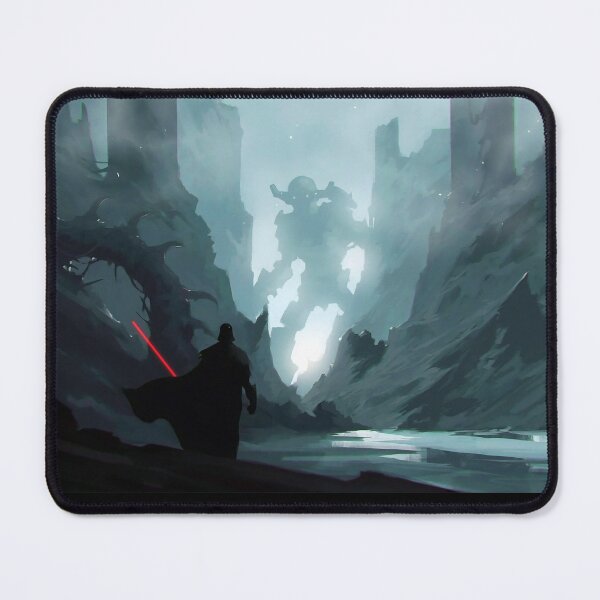 Item preview, star wars 201 designed and sold by SHARPEI.