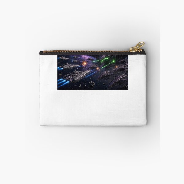 Item preview, Space Battle designed and sold by J-Smooth.