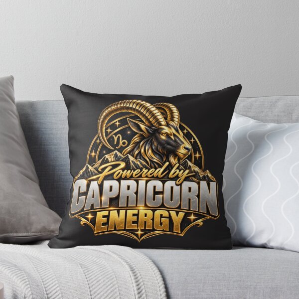 Item preview, Powered by Capricorn Energy designed and sold by MetaModel Editions.