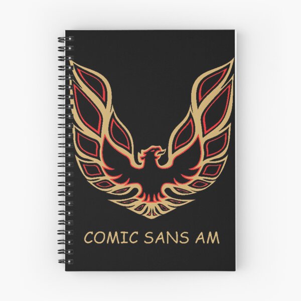 Item preview, Funny Comic Sans Typography Design for Casual Style and Humor designed and sold by Bawte.
