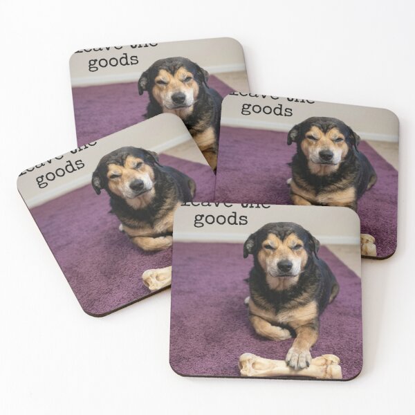 Item preview, Goods designed and sold by J-Smooth.
