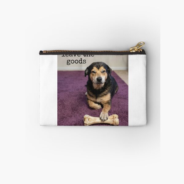 Item preview, Bienes designed and sold by J-Smooth.