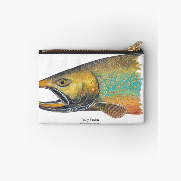 Item preview, Dolly Varden Head Painting designed and sold by Stephen Emms.