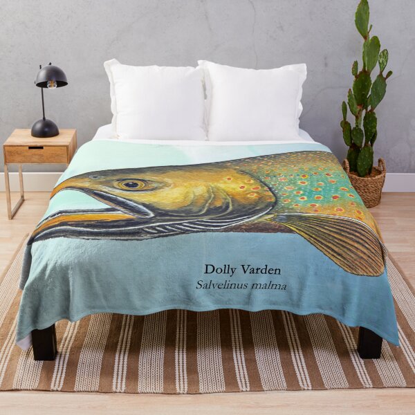 Item preview, Dolly Varden Head Painting designed and sold by Stephen Emms.