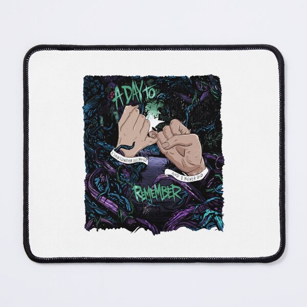 Item preview, Hello,,,A.D.T.R Lovers No Serial AD30020005TR designed and sold by Jackie  Connors.