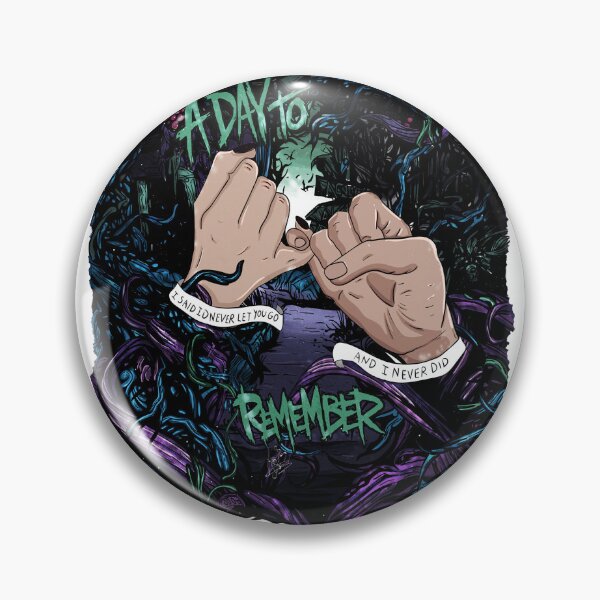 Item preview, Hello,,,A.D.T.R Lovers No Serial AD30020005TR designed and sold by Jackie  Connors.