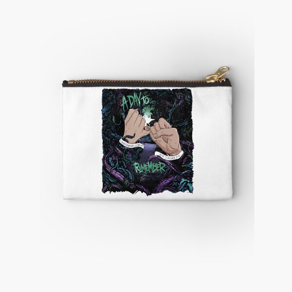 Item preview, Hello,,,A.D.T.R Lovers No Serial AD30020005TR designed and sold by Jackie  Connors.