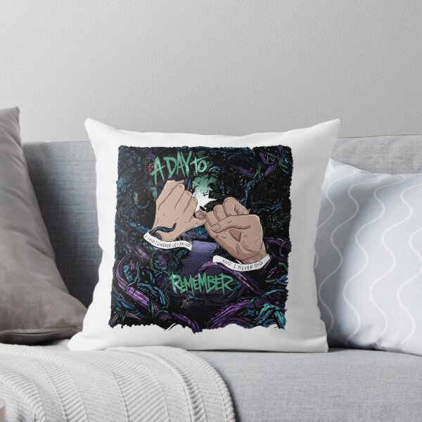 Item preview, Hello,,,A.D.T.R Lovers No Serial AD30020005TR designed and sold by Jackie  Connors.