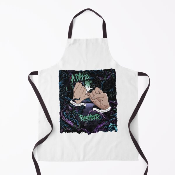 Item preview, Hello,,,A.D.T.R Lovers No Serial AD30020005TR designed and sold by Jackie  Connors.