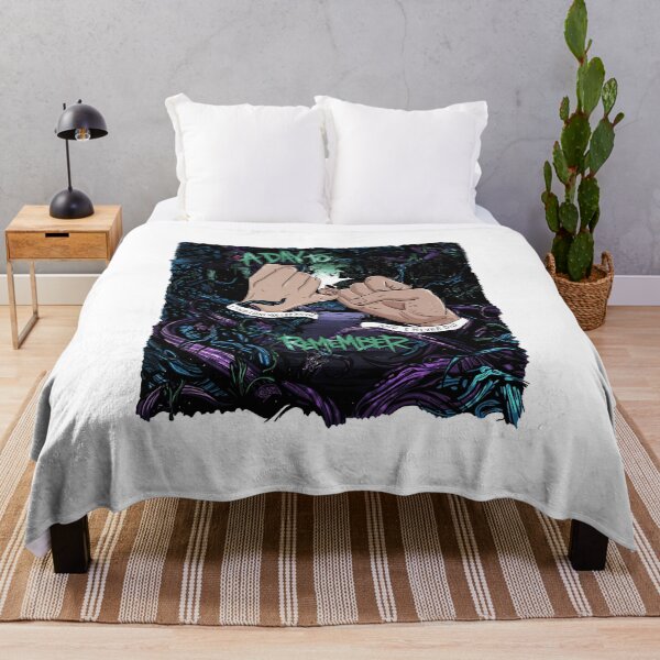 Item preview, Hello,,,A.D.T.R Lovers No Serial AD30020005TR designed and sold by Jackie Connors.